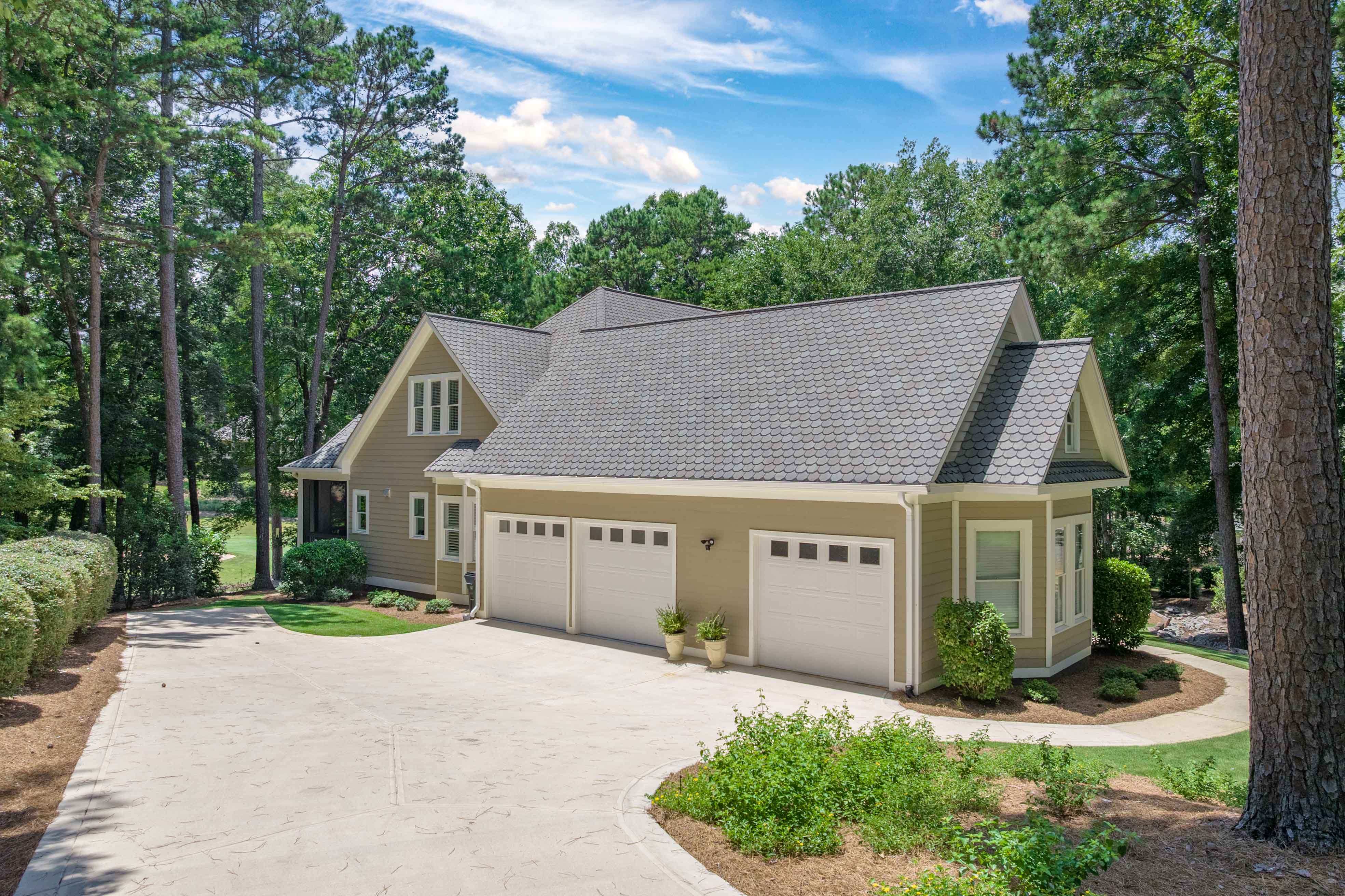 1131 Scull Shoals Drive image 45